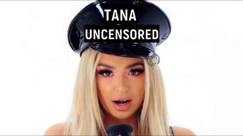 tana mongeau only fans|Tana Mongeau joins OnlyFans to post uncensored nude videos